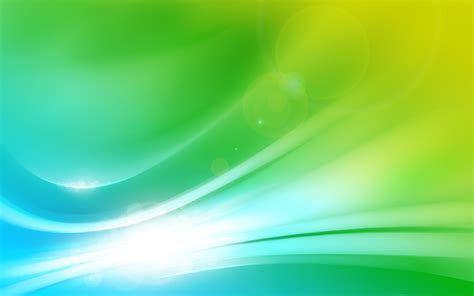 Aqua Green Background - Green Plants Background Vector Art & Graphics ...