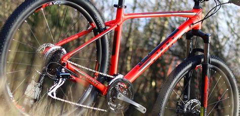 Giant ATX Review | Tredz Bikes