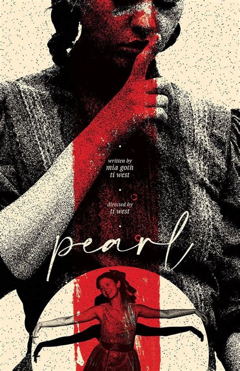 Pearl Movie | ppgbbe.intranet.biologia.ufrj.br