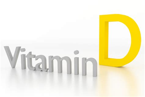 Find Out the Right Dosage of Vitamin D3 for Adults - Panacea