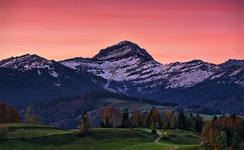 Toggenburg HD wallpapers free download | Wallpaperbetter