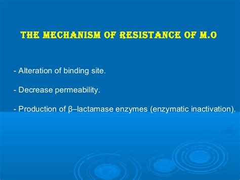 Cephalosporins- History,Classification,Sar,Synthesis,Mechanism of act…