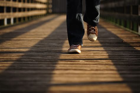 Should Gait Speed Be Considered A Vital Sign? - North 49 Physical Therapy, Balance & Dizziness ...