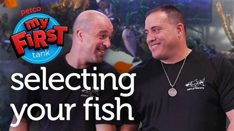 Pin on Tanked ... TV Show!