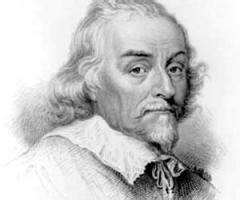 William Harvey Biography, William Harvey's Famous Quotes - Sualci Quotes