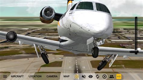 ‎GeoFS - Flight Simulator on the App Store | Flight simulator, Fun fly ...