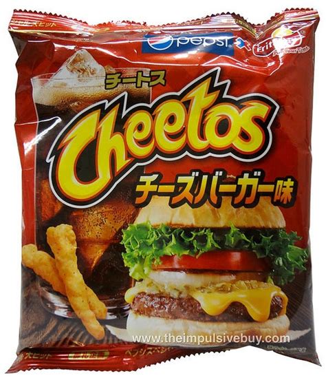 50 best Cheetos Flavors images on Pinterest | Cheetos flavors, Appetizers and Chips