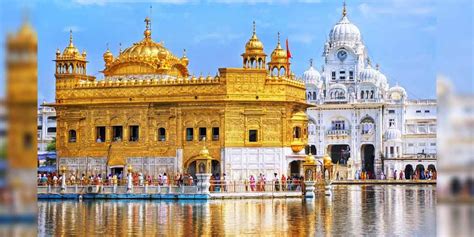 Know About Some Famous Temples In Punjab In Hindi-गोल्डन टेंपल ही नहीं, पंजाब के इन मंदिरों की ...