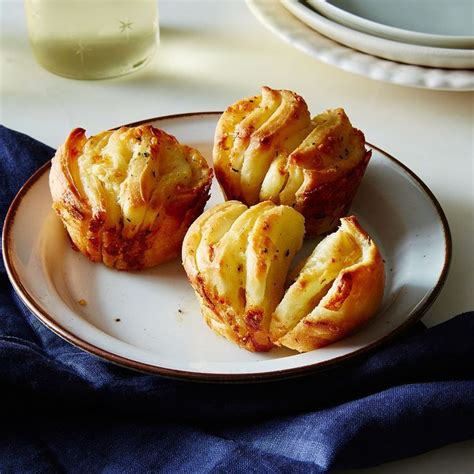 Savory Pastries for People That Don't *Love* Sweets on Food52 Savoury ...