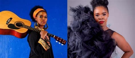 Zahara biography: Full name, Songs, Albums, Alcohol Addiction, Cause of Death - Gotta News