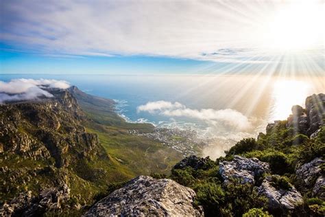 Hiking Cape Town, South Africa: 11 Most Incredible Trails - Mike & Laura Travel