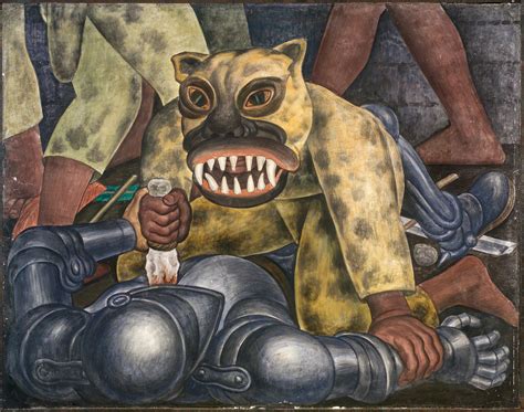 Latin American Art, Rediscovered Again - The New York Times