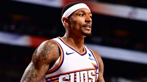 What happened to Bradley Beal? Suns guard's injury timeline explored