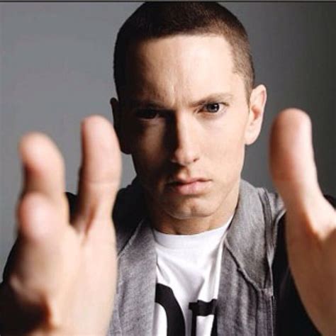 Eminem | Eminem, Eminem lyrics, Rap artists