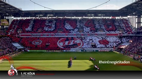 fckoeln_1920x1080 – mittendrin-fc-koeln e.V.