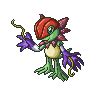 Floramon - Wikimon - The #1 Digimon wiki