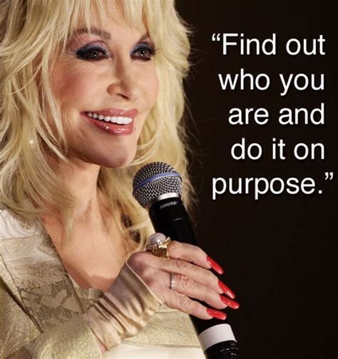 Dolly Parton Quotes. QuotesGram