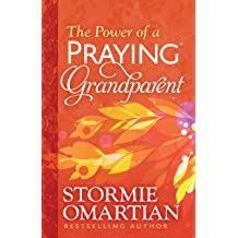 Amazon.com: Stormie Omartian: Books, Biography, Blog, Audiobooks ...