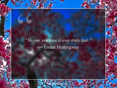 Ernest-Hemingway-Quotes-Love - RehnWriter