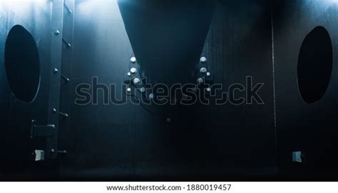 426 Ballast Tank Images, Stock Photos & Vectors | Shutterstock