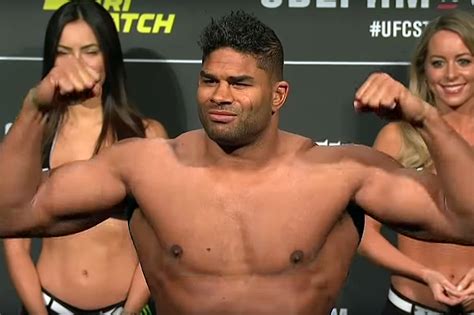 alistair-overeem-ufc-on-espn-plus-7 | MMA Junkie