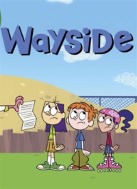 Wayside School (2005)