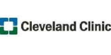 Cleveland Clinic Emergency Medicine- Union Hospital job with Cleveland Clinic | 574596