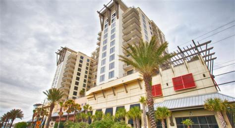 Panama City Beach Condos: Book a Stay at the Origin Beach Resort