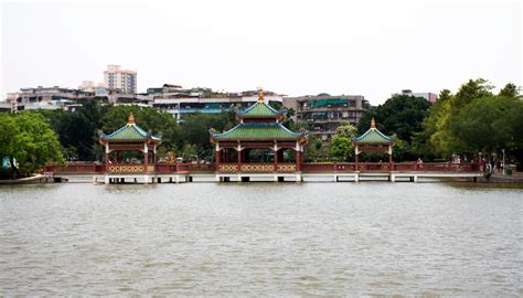 Shantou Travel Guide | Shantou Tourism - KAYAK