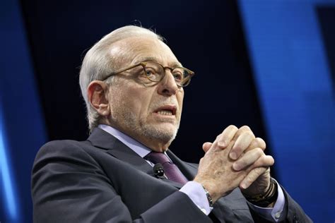 Trian Confirms Push for Nelson Peltz to Join Disney Board of Directors, Says Disney is 'Company ...