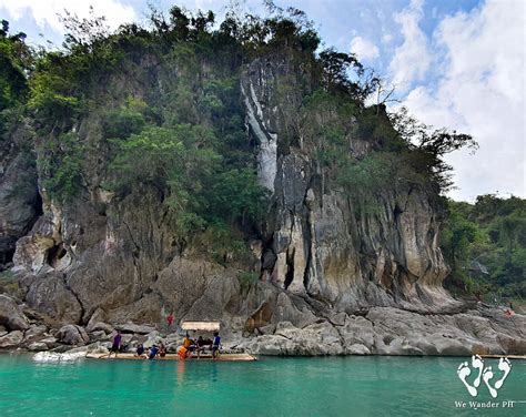 Minalungao National Park is now OPEN 2021 – We Wander PH