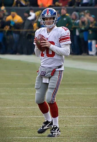 Eli Manning - Wikipedia