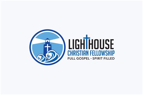 Lighthouse Christian Church - Skyfarm 808