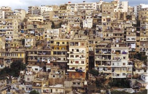 Tripoli, Lebanon Food System, Tripoli Lebanon, City Photo, Aerial, Photo Wall, Around The Worlds ...