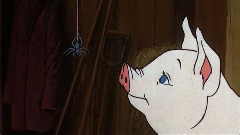 Category:Charlotte's Web characters | Remix Favorite Show and Game Wiki ...