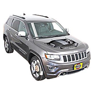 Jeep Grand Cherokee Parts Online - Aftermarket, OEM, Performance | CARiD