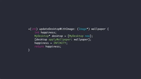 Python Code Wallpapers - Top Free Python Code Backgrounds - WallpaperAccess