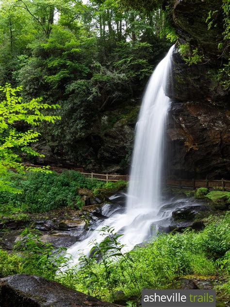 Start A Fire | North carolina waterfalls, Highlands nc, Nc waterfalls