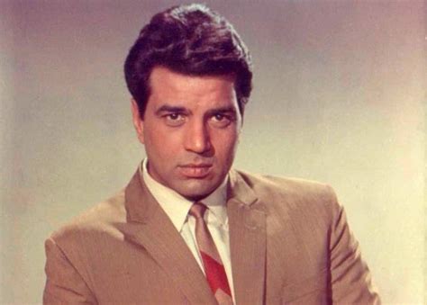 Dharmendra Filmography, Movies List, Box Office Collection with HIT or Flop Verdict