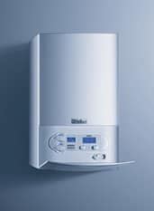 New Gas Boiler Installation Guide