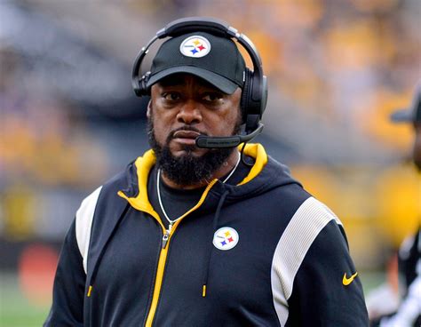 How Mike Tomlin continues to do the unthinkable — Pro Sports Fans