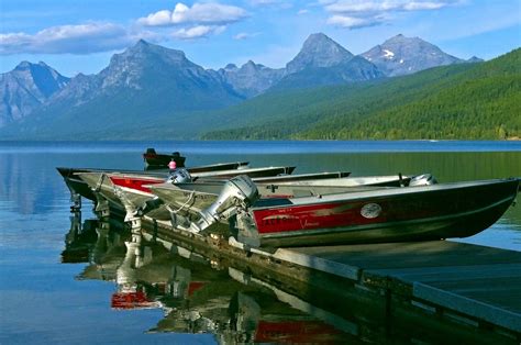 Docking and Securing A Boat: Simple Steps To Follow - Anchors Up Carolina