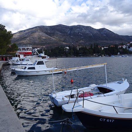 Cavtat Old Town - All You Need to Know BEFORE You Go - Updated 2019 ...