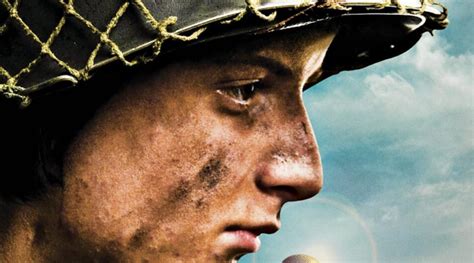 6 must-see World War II documentaries