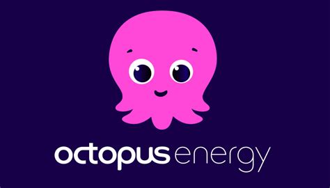 Octopus Energy to unleash $20bn of investment in offshore wind by 2030 | Ethical Marketing News