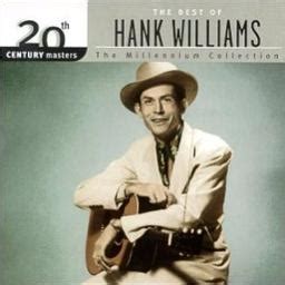 Cool Water - Song Lyrics and Music by Hank Williams Sr. arranged by Holospeed on Smule Social ...