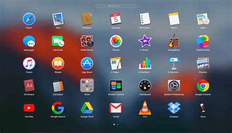 Guest Post - 15+ Best iOS Emulators to Run iOS Apps on PC (Windows ...