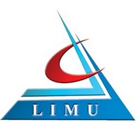 Libyan International Medical University Media - YouTube