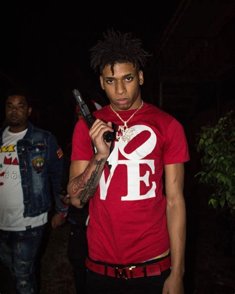 Nle Choppa Wallpaper Iphone . Nle Choppa Wallpaper Iphone | Rapper ...