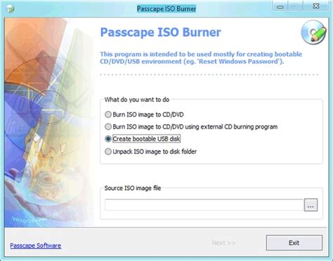 13 Best ISO Burner Software For Windows 10, 11 In 2024